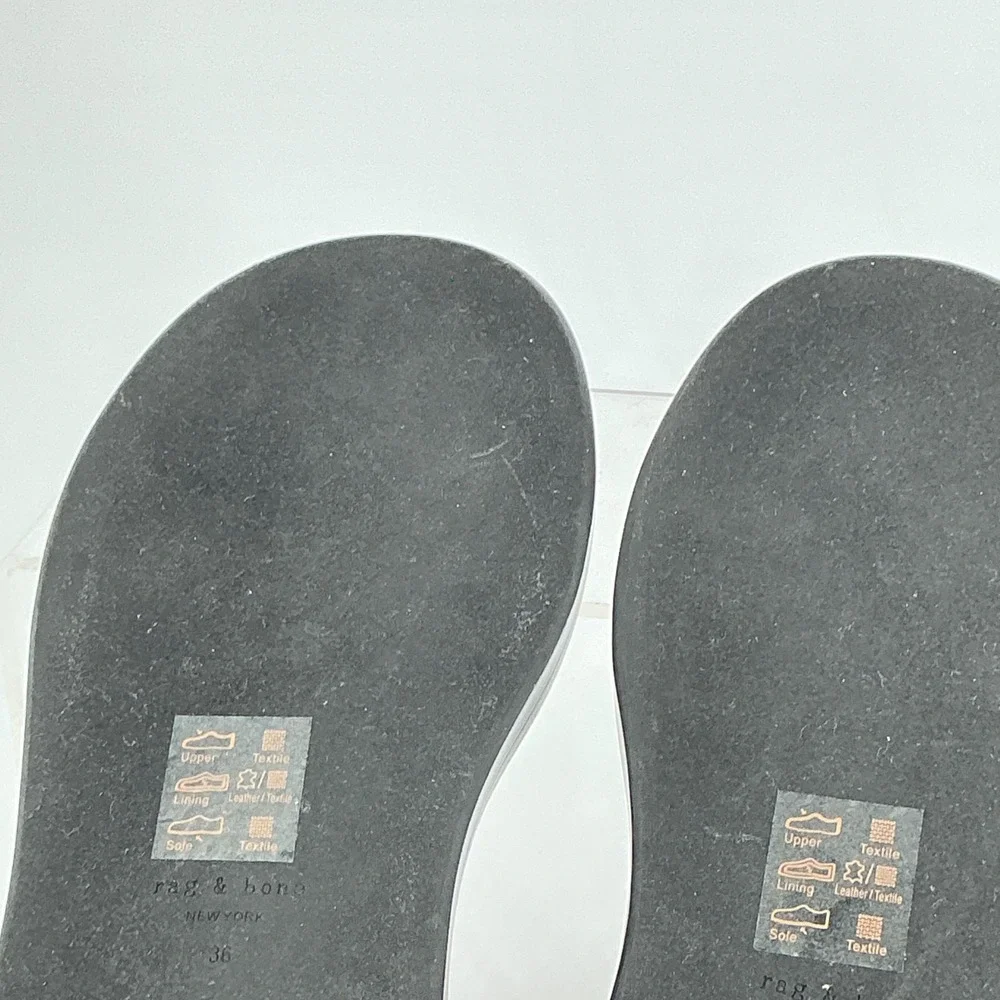 rag & bone brand rag